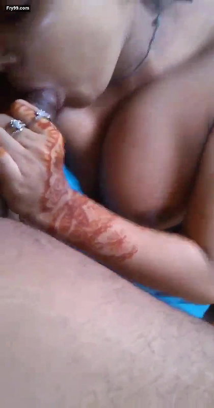 Bengali Sexy Gf Sucking Dick Nicely