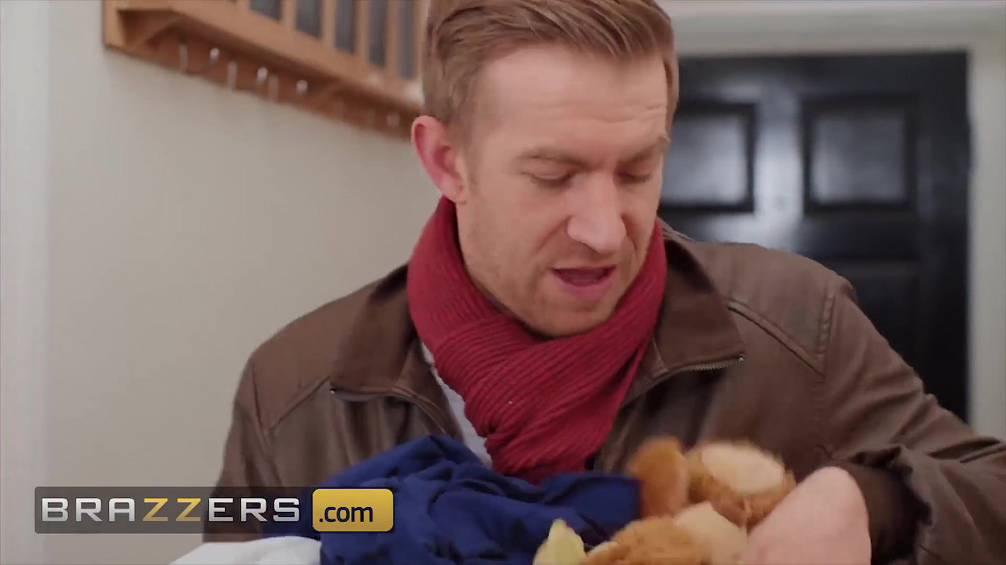 Brazzers – Hot Tattooed Babe Alice Judge Get Her Pussy & Ass Pounded