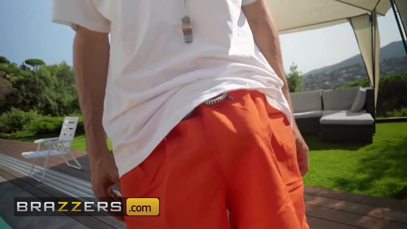 Brazzers – Jordi Has A Huge Dilemma, Fuck Katrina Moreno Or Roma Amor But Why Not Both