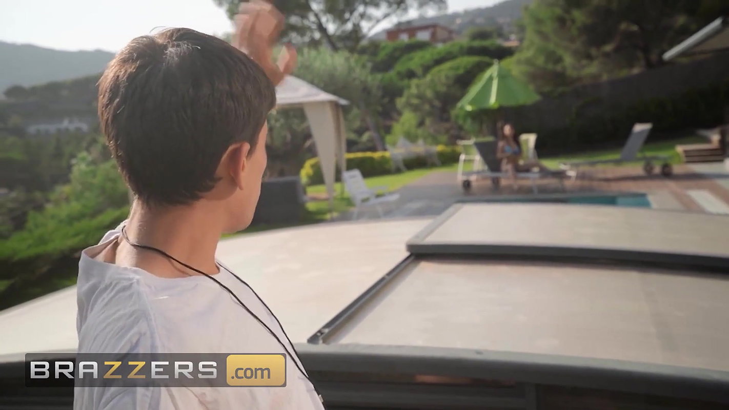 Brazzers – Jordi Has A Huge Dilemma, Fuck Katrina Moreno Or Roma Amor But Why Not Both