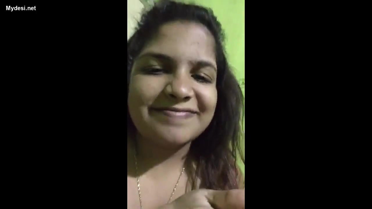 Neha ahmedabad girl