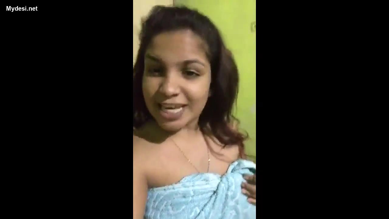 Neha ahmedabad girl