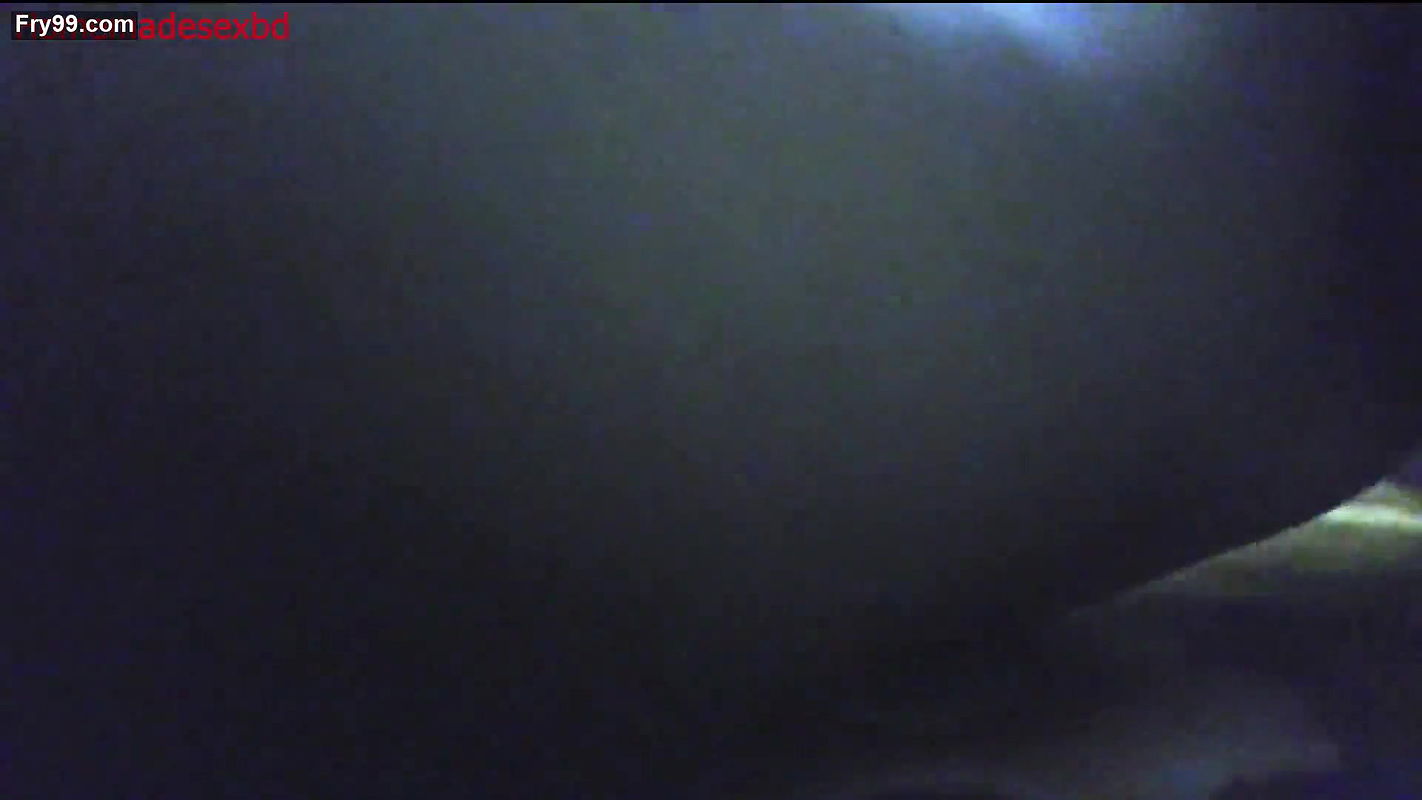 Bengali sexy bhabi fucking with boss video 2