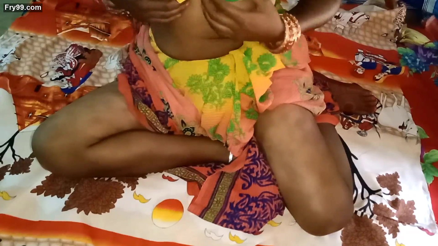 Desi village wife fucking mid night