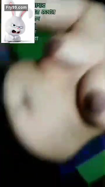 Beautiful Married Bhabi Showing