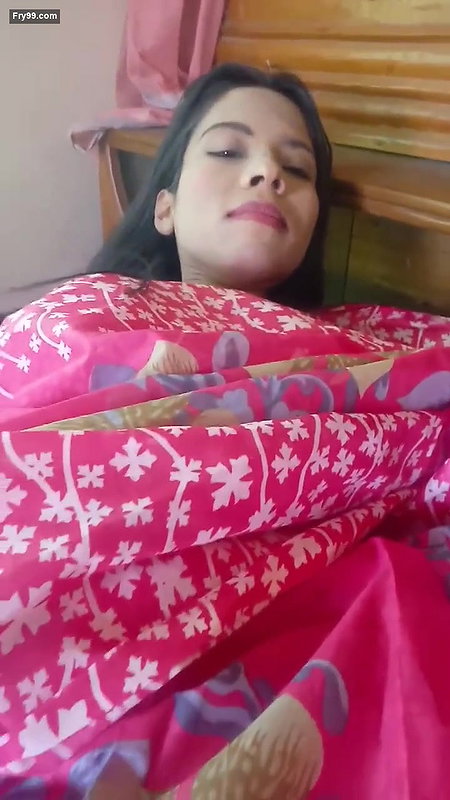 desi cute collage girl nice pussy