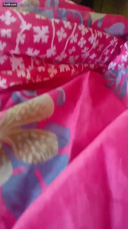 desi cute collage girl nice pussy