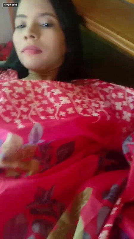 desi cute collage girl nice pussy