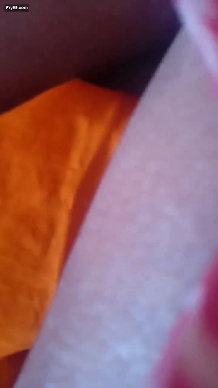 desi cute collage girl nice pussy