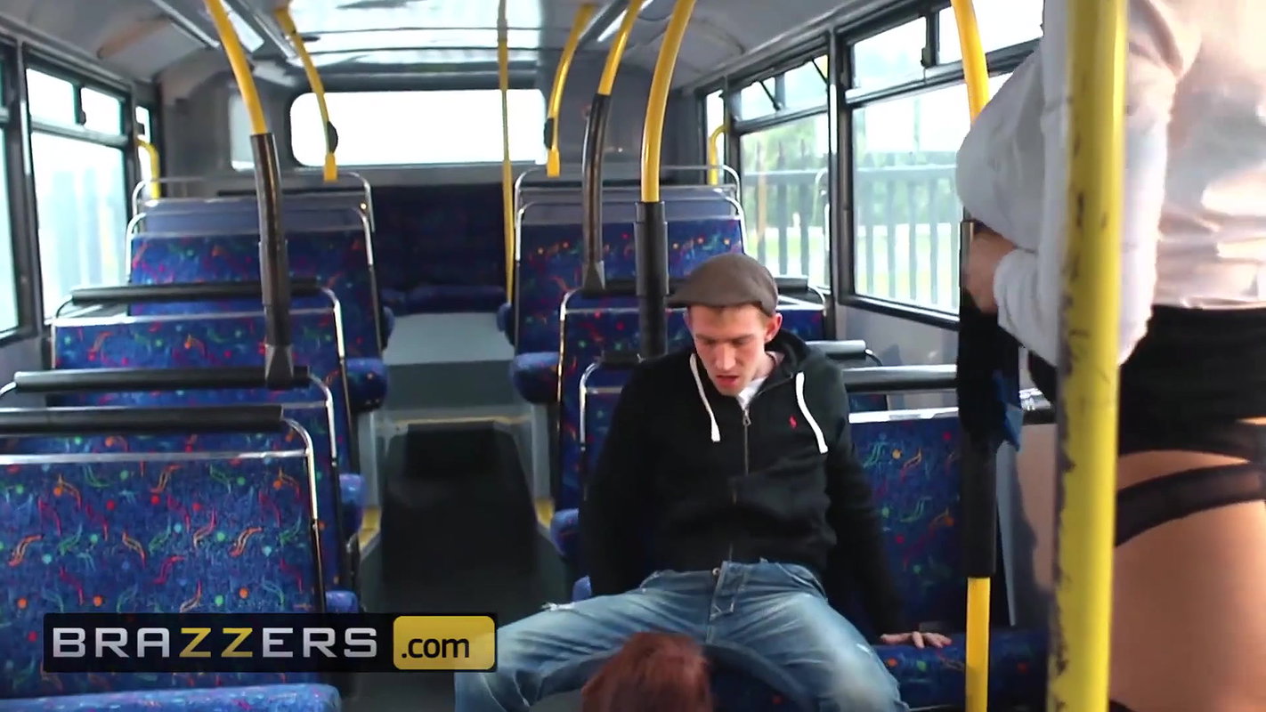 Brazzers – Madison Ivy And Danny D Desire To See Their Tour Guide Jasmine Jae Strip Naked