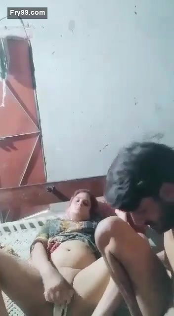 Paki Pathan Debar Bhabi Hard Fucking