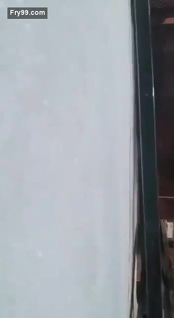 Paki Pathan Debar Bhabi Hard Fucking