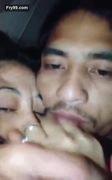 Assame Couple Fucking
