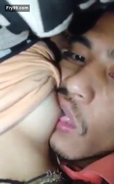 Assame Couple Fucking