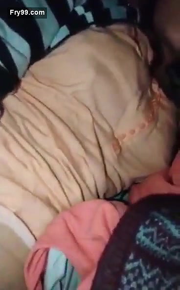 Assame Couple Fucking