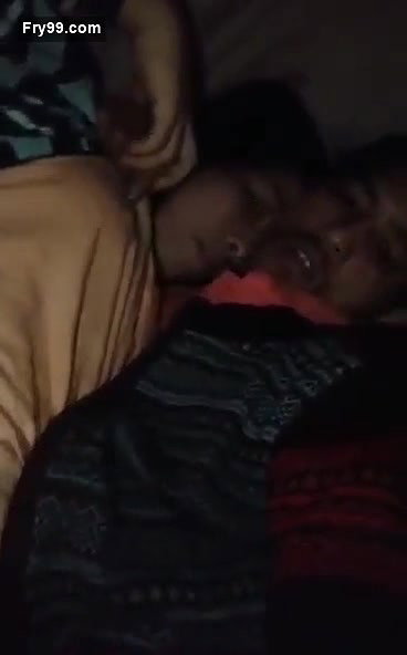 Assame Couple Fucking