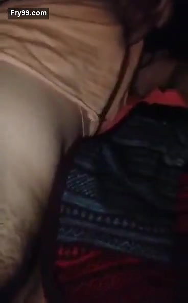 Assame Couple Fucking