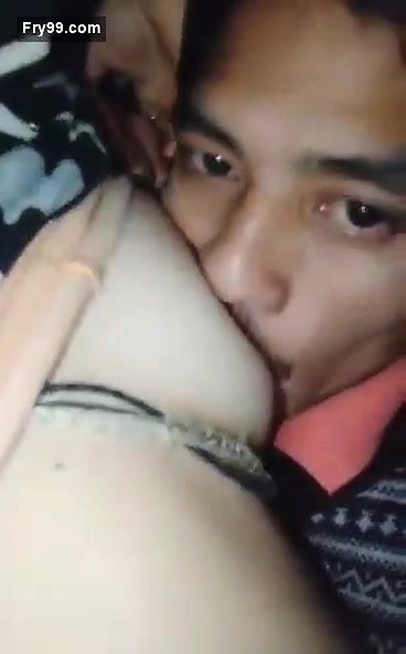 Assame Couple Fucking