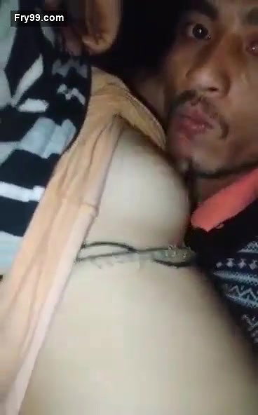 Assame Couple Fucking