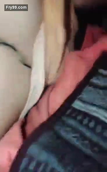 Assame Couple Fucking