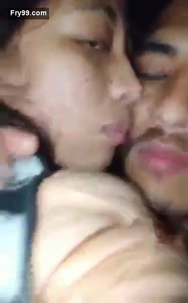 Assame Couple Fucking