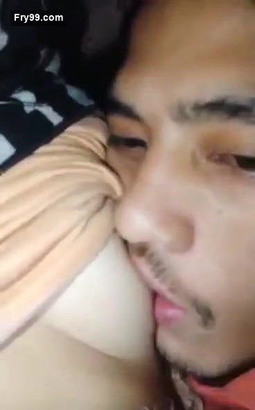 Assame Couple Fucking