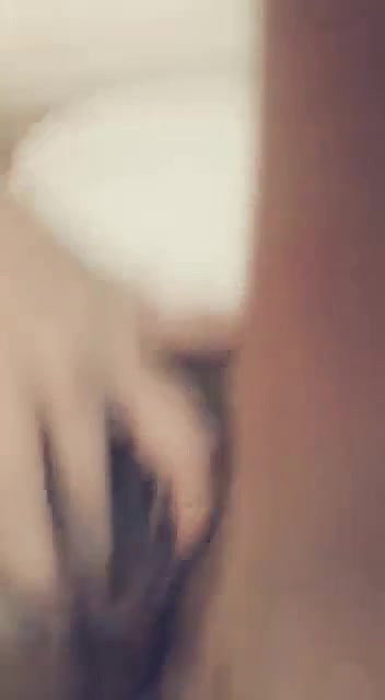 Desi girl hairy pussy