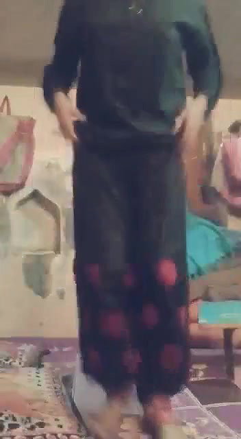 Desi girl hairy pussy