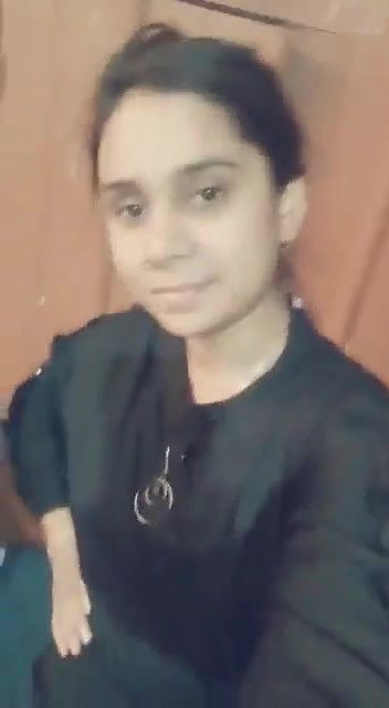 Desi girl hairy pussy