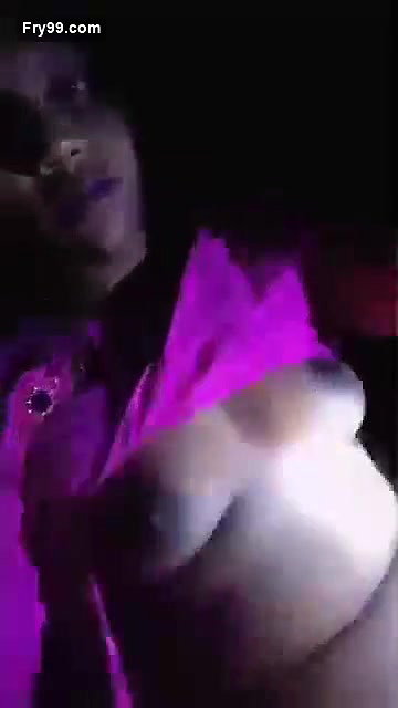 Village Girl Wet Pussy Fingering