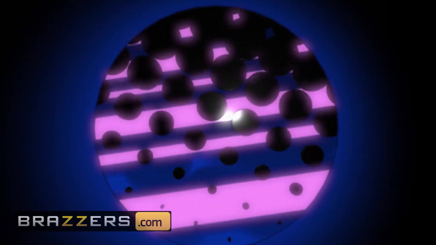 Brazzers – Small tit blonde Lilly Lit chokes on bbc