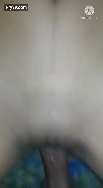 Desi Bhabhi Fucked
