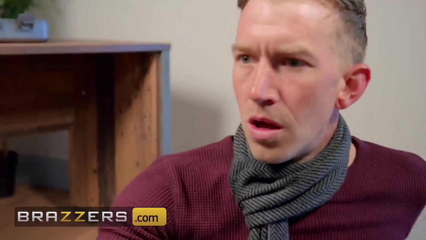 Brazzers – Why Escape Room when you can fuck Jasmine Jae’s tight ass Danny D