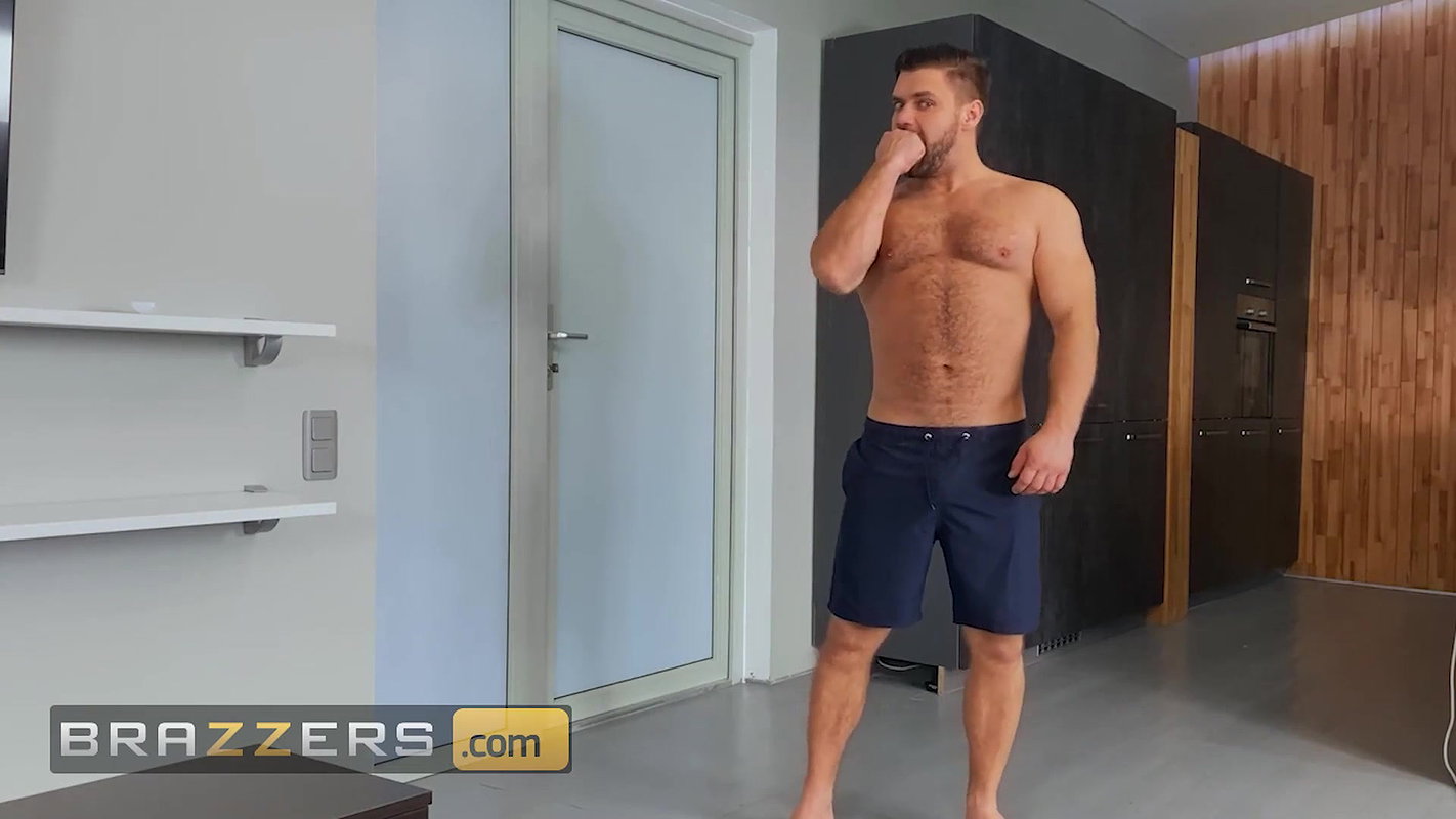 Brazzers – Yola Flimes’ Boyfriend Uses Her In All The Hottest & Most Eye-Catching Ways