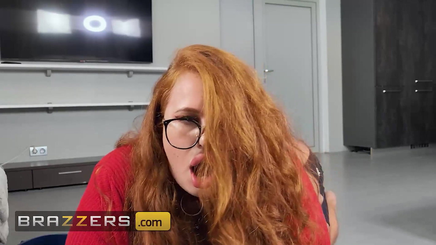 Brazzers – Yola Flimes’ Boyfriend Uses Her In All The Hottest & Most Eye-Catching Ways