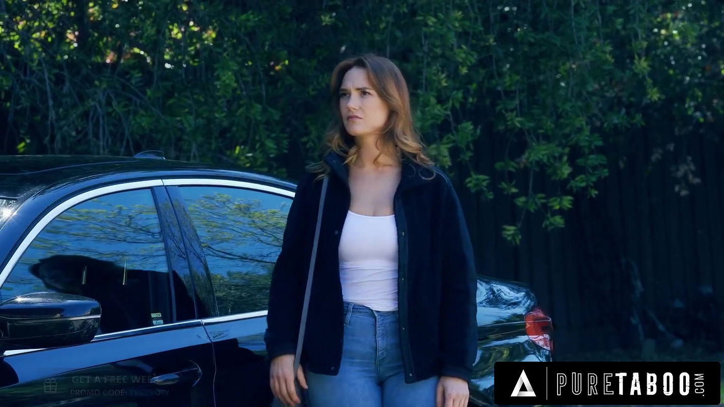 PURE TABOO – MILF Lets Shady Doctor FIST & Cum Inside Her At Fertility Clinic To Get Pregnant!