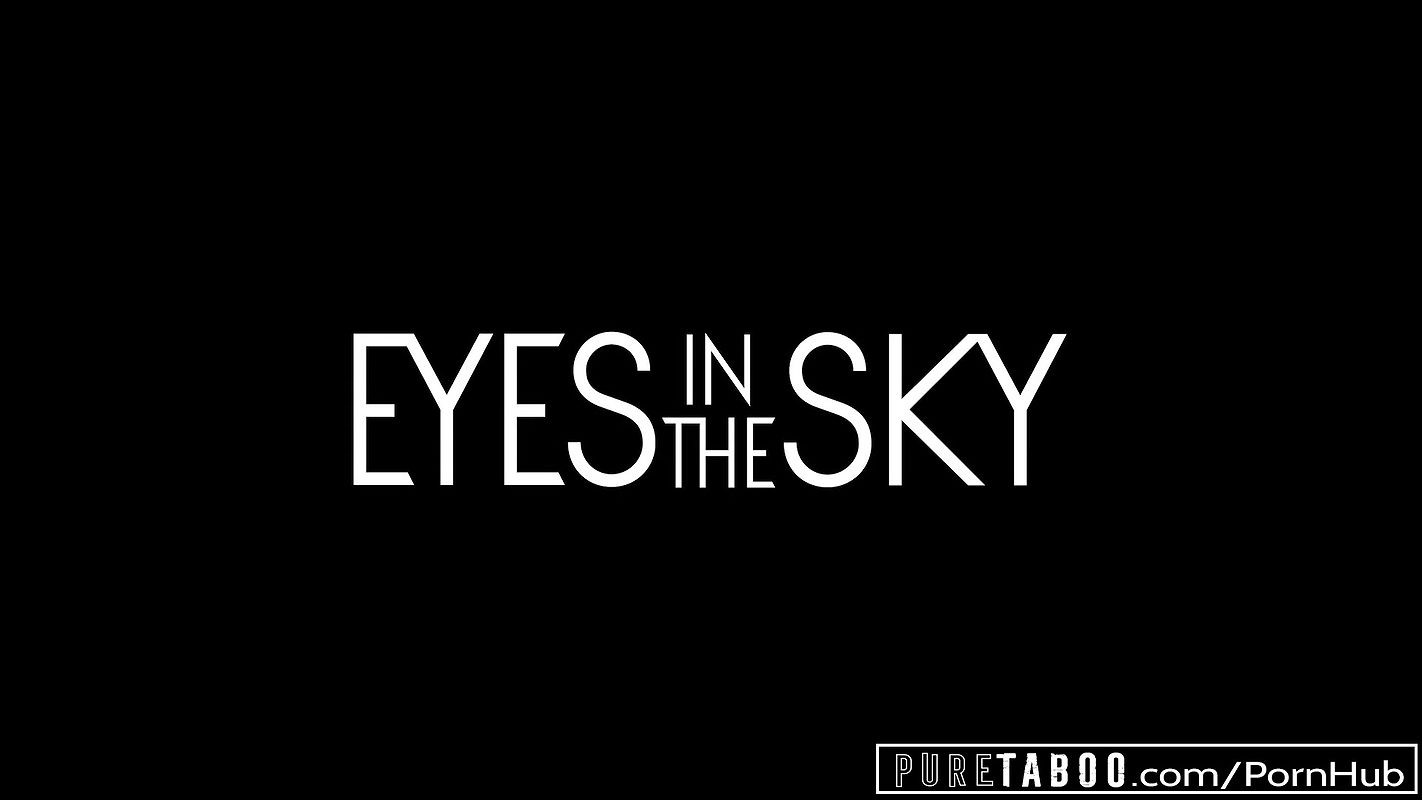 PURE TABOO Alien Couples Must Perform Live Sex Shows