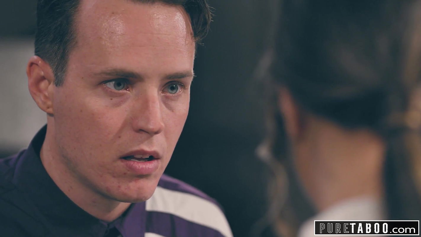 PURE TABOO Alina Lopez Will Fuck Anyone To Get Her Fiance Back