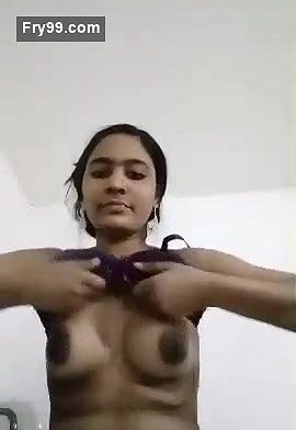 Desi cute girl sexy body