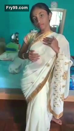 Lankan Tamil Lover romance