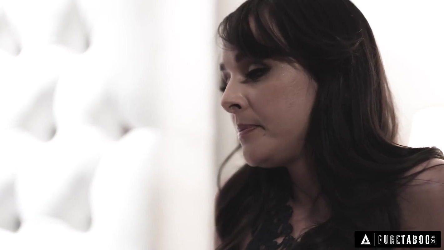 PURE TABOO Cheated Wife Offers A Hot Threesome With Hubby’s Mistress Charly Summer To Keep Her Hubby