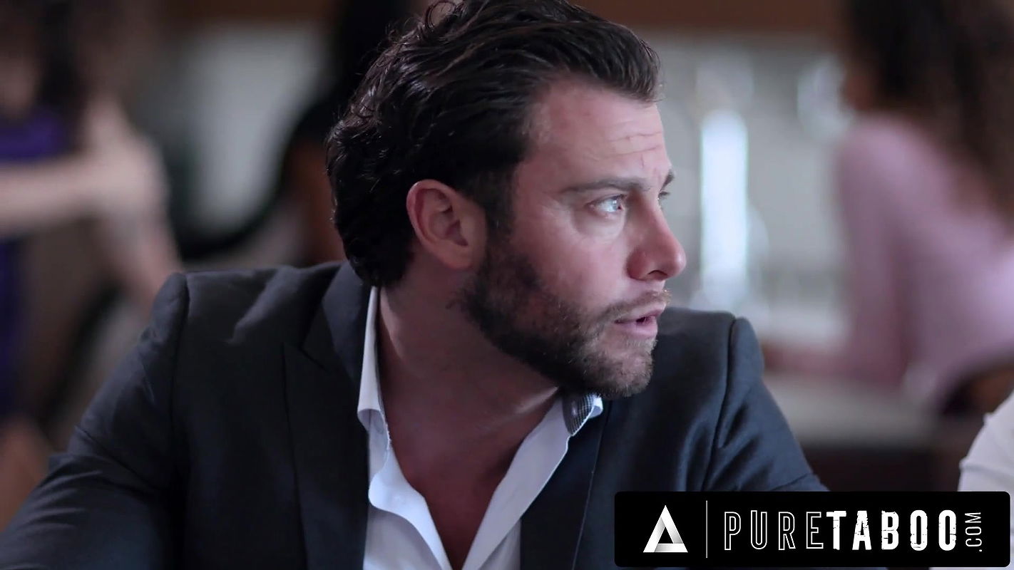 PURE TABOO Cheating Husbands DP Their Friend’s Naughty Nympho Wife Victoria Voxxx Together