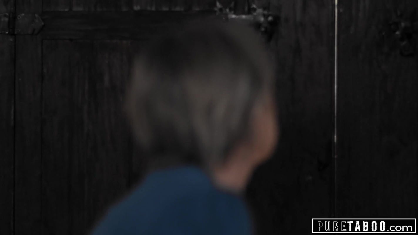 PURE TABOO Dee Williams & Katie Morgan Get Caught Fucking Behind Their Husband’s Back