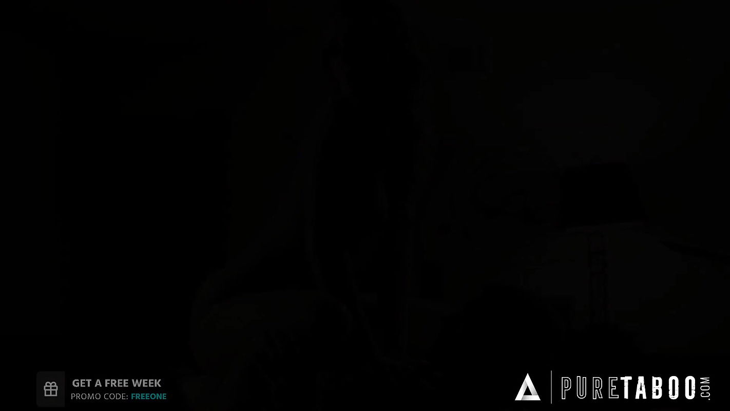 PURE TABOO Ditzy Assistant Tiffany Watson Bangs Her Boss On Her First Day