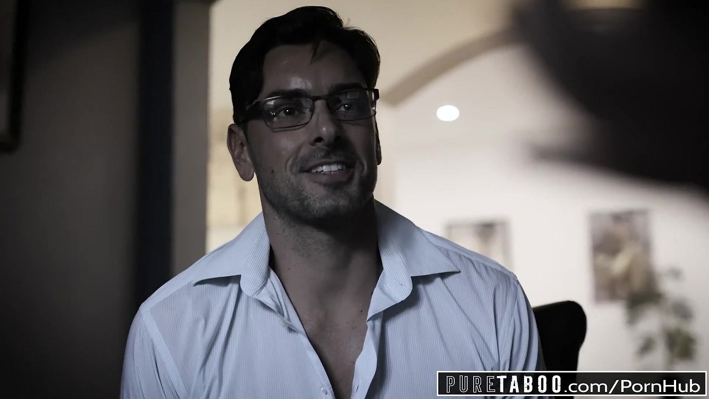 PURE TABOO Elena Koshka Creampie while Speaking Russian