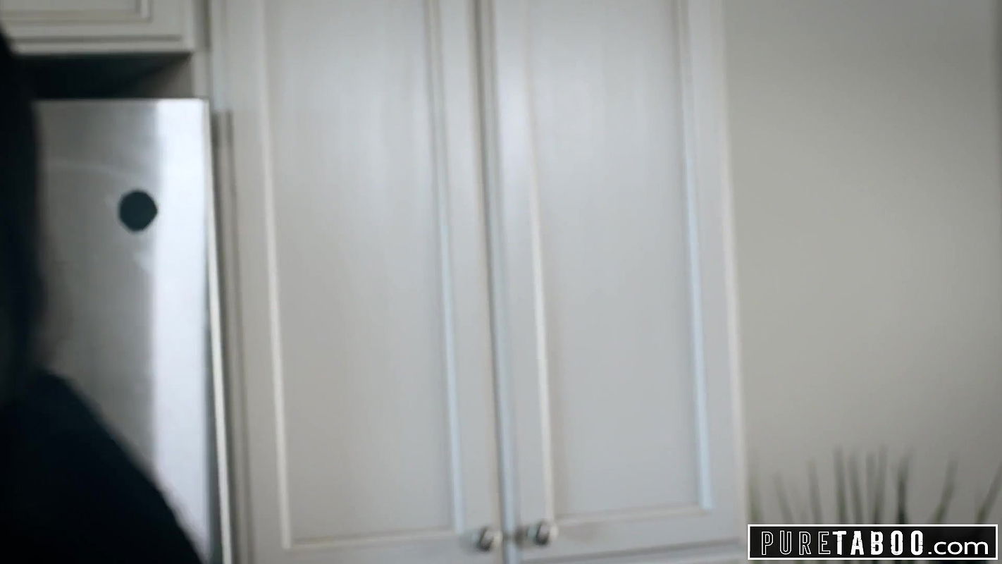 PURE TABOO Eliza Ibarra Has A Sexy Masterplan