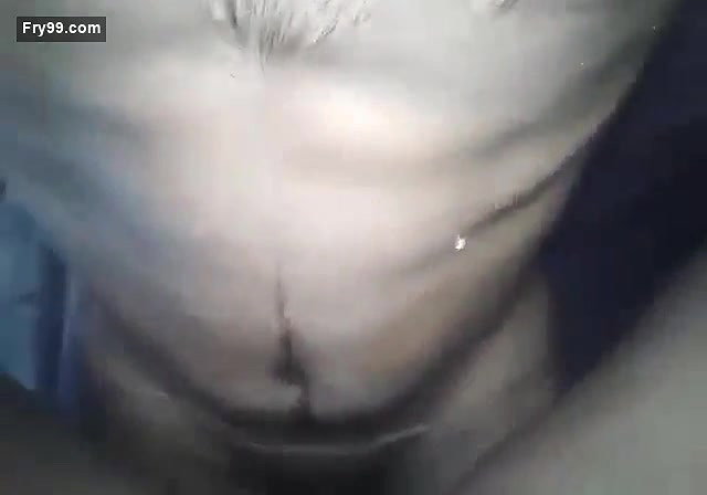 BD pussy fucking by her cousin brother