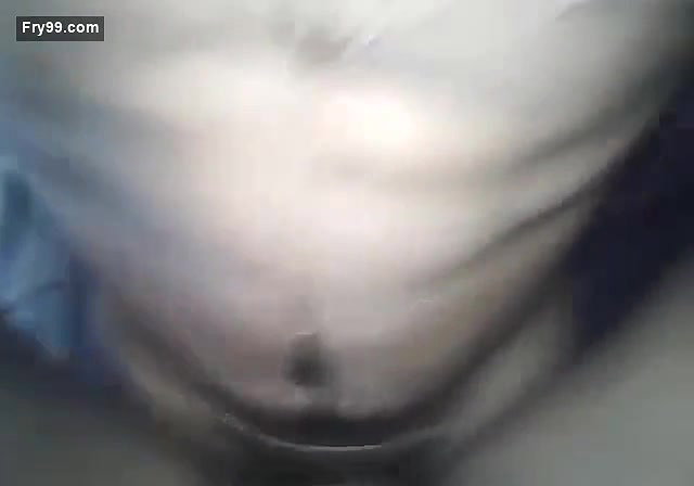 BD pussy fucking by her cousin brother