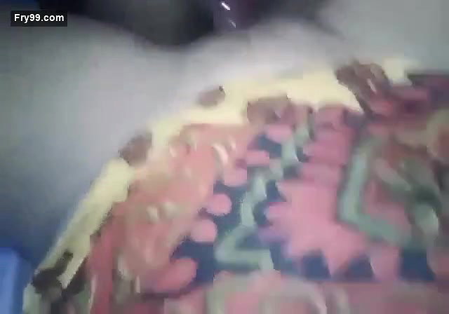 BD pussy fucking by her cousin brother