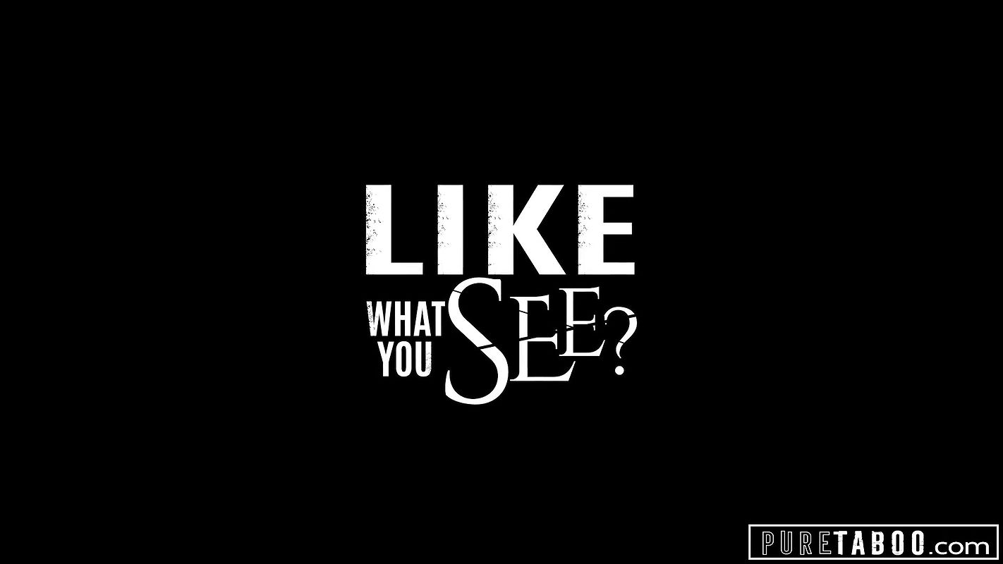 PURE TABOO Hot Stepmom Mona Wales Invites Stepson’s Friend To Join In